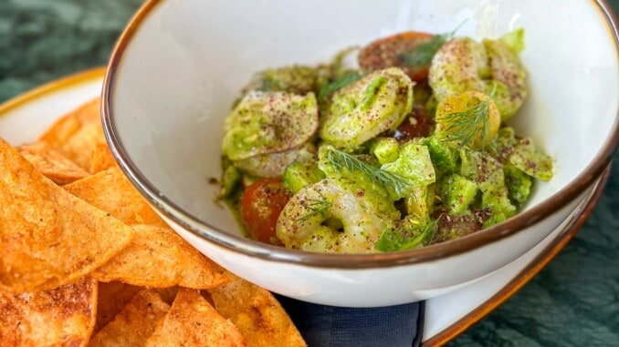 thumbnail_shrimpceviche