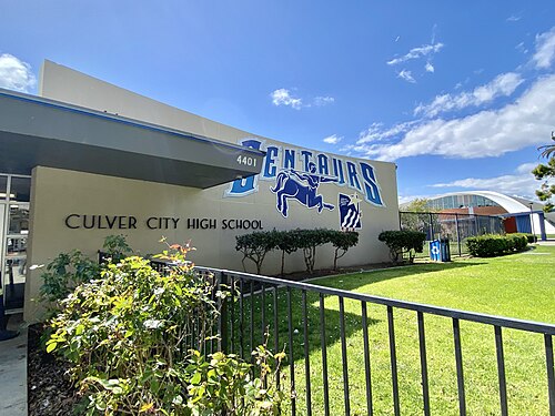 Culver_City_High_School_2023_March_05