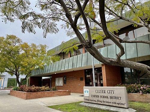 Culver_City_buildings_and_structures_2023_March_18_batch_08