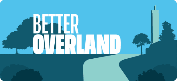 website-header-overland_crop