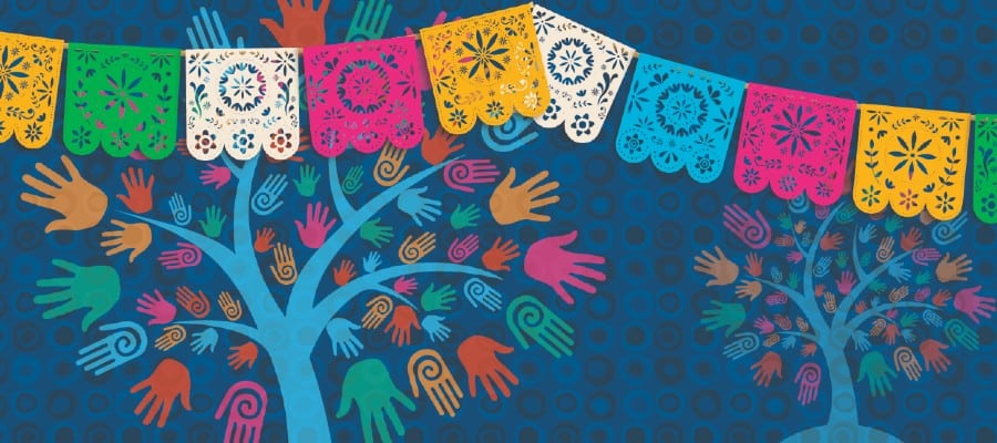 Hispanic Heritage Month Celebration Approved – Culver City Crossroads