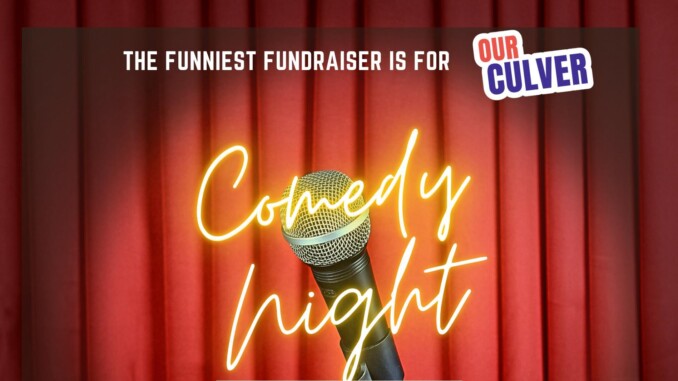 7231292b-0ce8-4a34-9936-b35ed8f56570-comedy_night