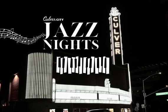copy-of-jazz-nites-2025-hero_crop