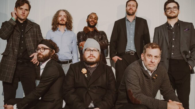 st-paul-and-the-broken-bones-social-media_original