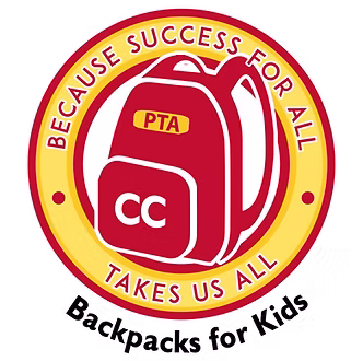 updated logo