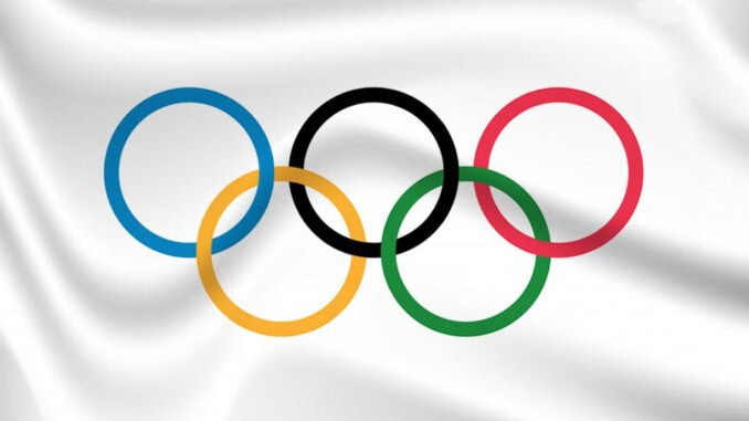 Olympic-Rings-5-Continents-All-Colours-in-Flags