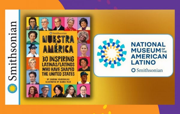 Smithsonian_Educators