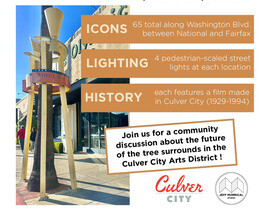 tree-surrounds-public-meeting-flyer_crop