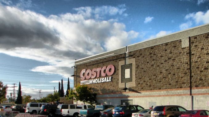 Costco-2-678x381