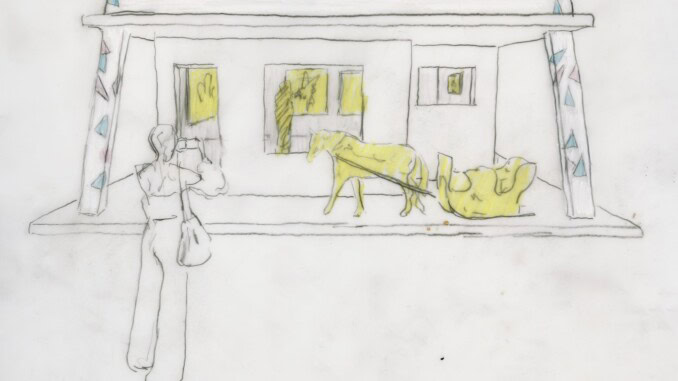 WendeMuseumConceptDrawing-scaled