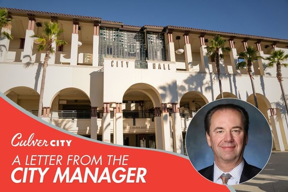 copy-of-statement-1_crop