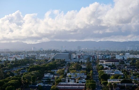 culver-city-image_crop