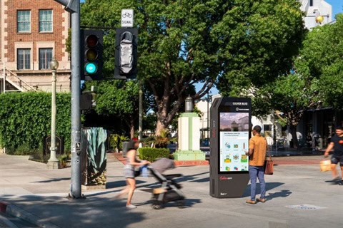 digital-kiosks-downtown