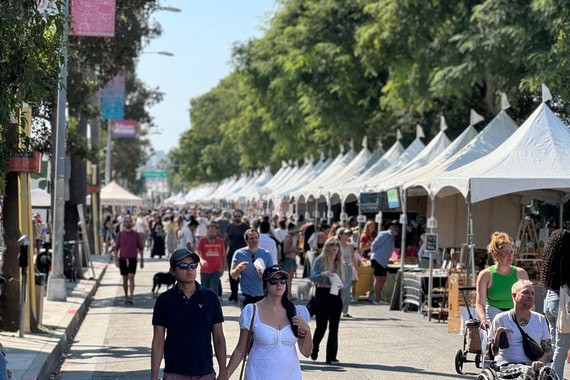fiesta-mexicana-and-art-walk_crop