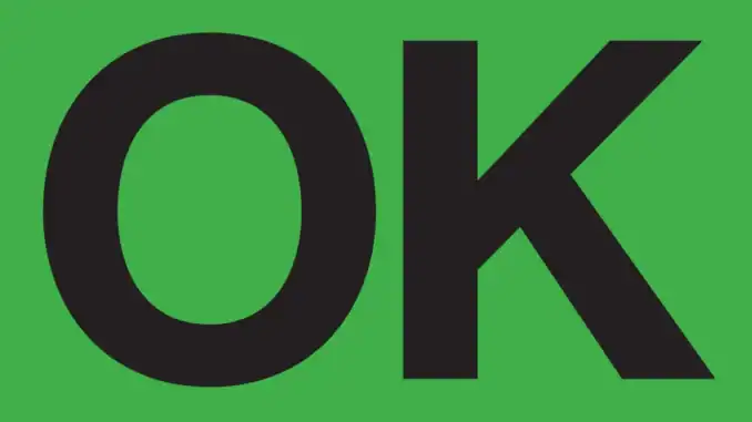 green-ok-sign