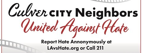 signs-of-solidarity
