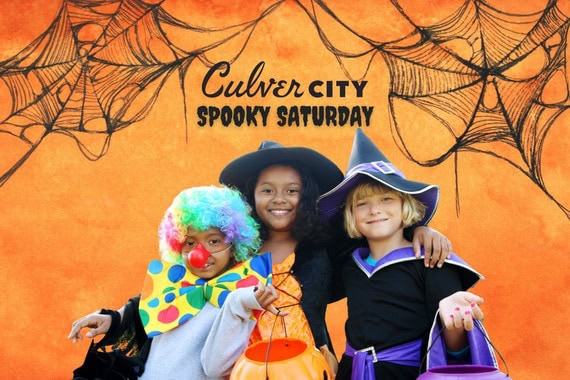 spooky-saturday-2024-4_crop