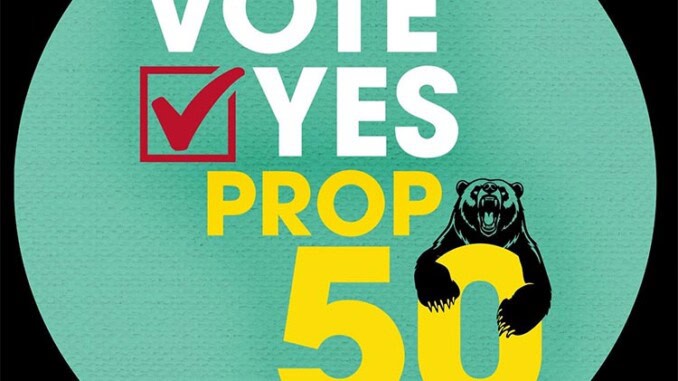 voteyeson50-1