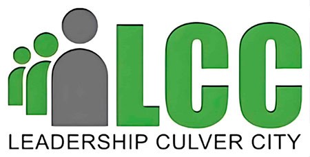 Leadership Culver City