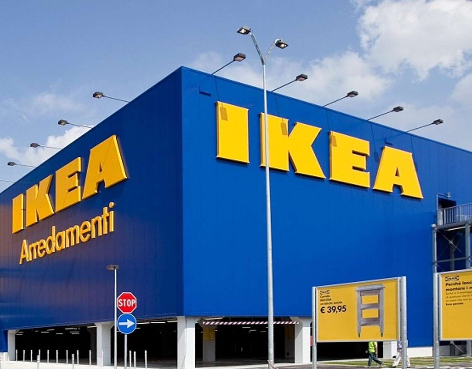 IKEA Announces Culver City Store to Open in 2026 – Culver City Crossroads