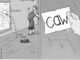 After the Plague #54