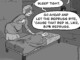 After the Plague by Patrick Meighan #60
