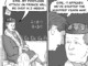 After the Plague #62