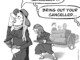 After the Plague #63