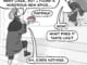 After the Plague #66