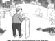 After the Plague #70